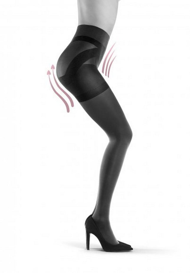 ShockUp60denTightslycraBodysculptureVOBC01462_Black_2