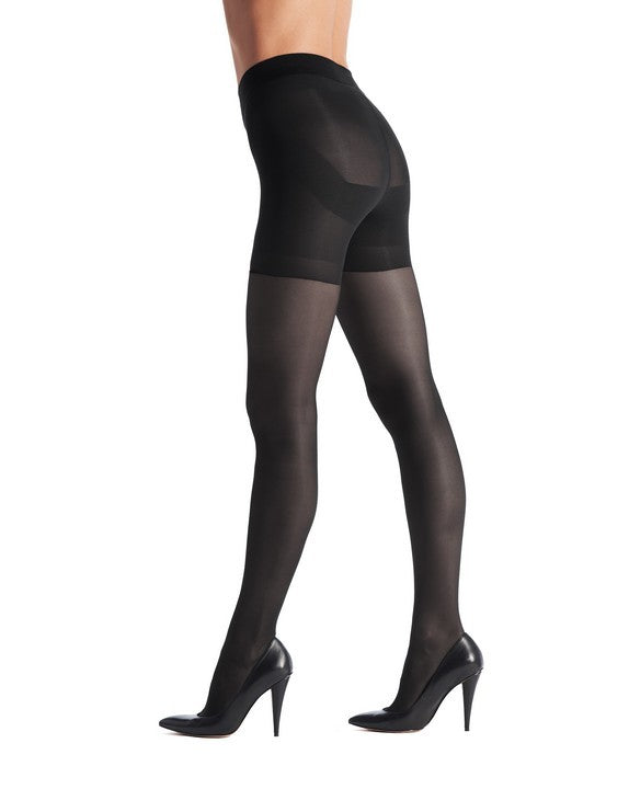 Shockup40dentightslycrabodysculptureVOBC01030_Black_1