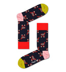 ShopTillYouDropSYD01_Blue_3