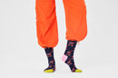 ShopTillYouDropSYD01_Blue_3