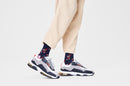 ShopTillYouDropSYD01_Blue_3