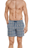Short169734_Multicolor_2