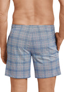 Short169734_Multicolor_2