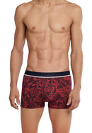 Short173730_Assorti2_4