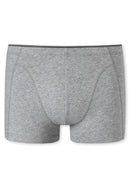 Short174004_GrijsMelange_4