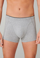 Short174004_GrijsMelange_4