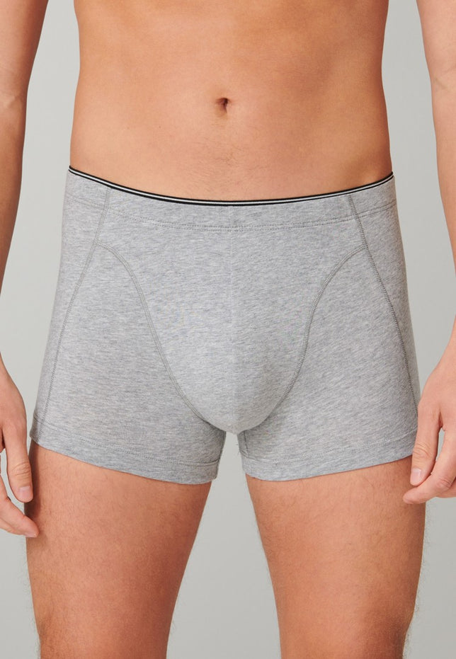 Short174004_GrijsMelange_3