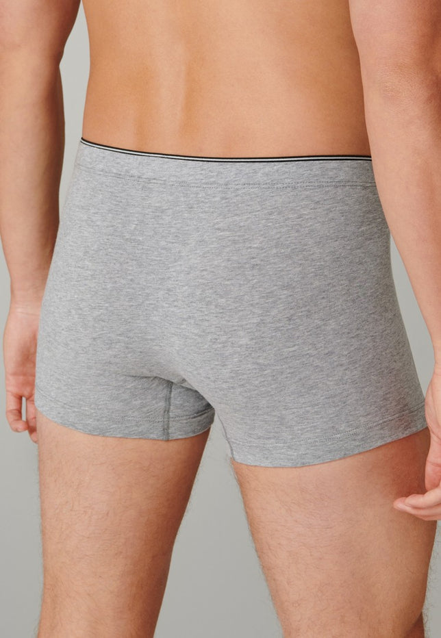 Short174004_GrijsMelange_4