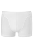 Short174004_GrijsMelange_4