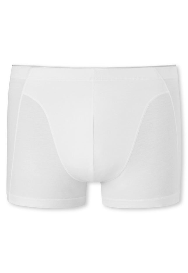 Short174004_Wit_2