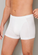Short174004_GrijsMelange_4