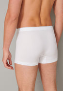 Short174004_GrijsMelange_4