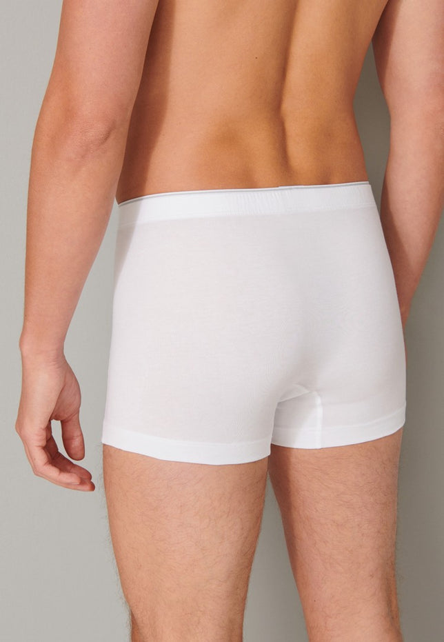 Short174004_Wit_4