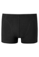 Short174004_GrijsMelange_4