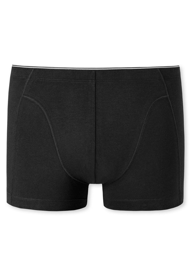 Short174004_Zwart_2