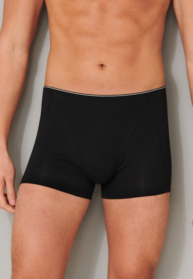 Short174004_Zwart_3