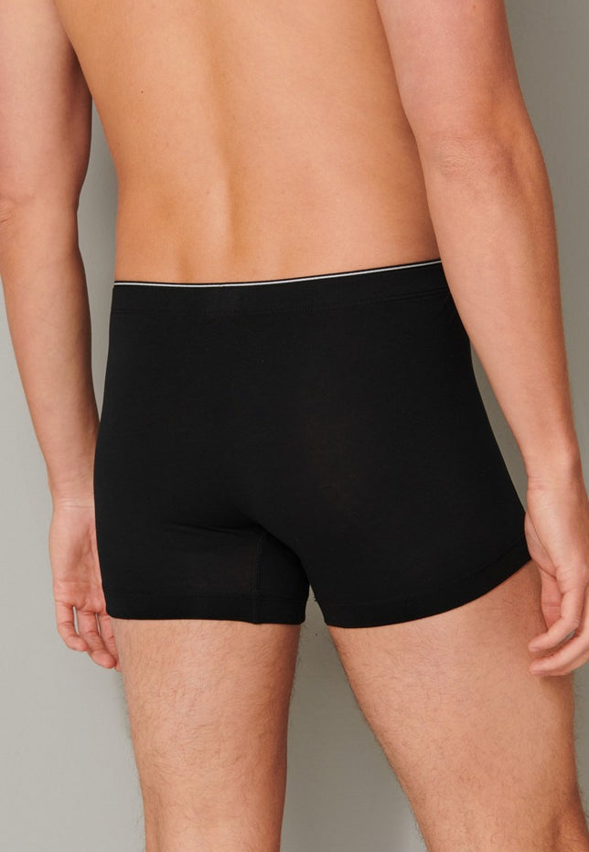 Short174004_Zwart_4