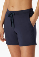Short176418_800blauw_4