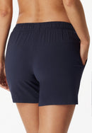 Short176418_800blauw_4