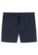 Short176418_800blauw_4