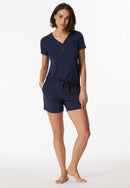 Short176418_800blauw_4
