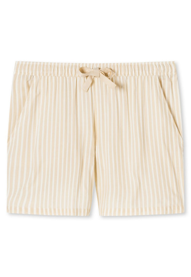 Short176865_Sahara_1