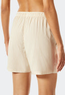 Short176865_Sahara_4