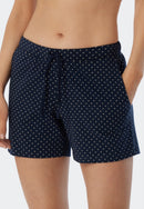 Short179388_904multicolour1_4