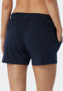 Short179388_904multicolour1_4
