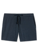 Short179388_904multicolour1_4