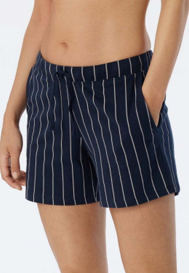 Short179388_904multicolour1_1