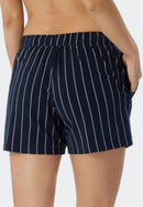 Short179388_904multicolour1_4