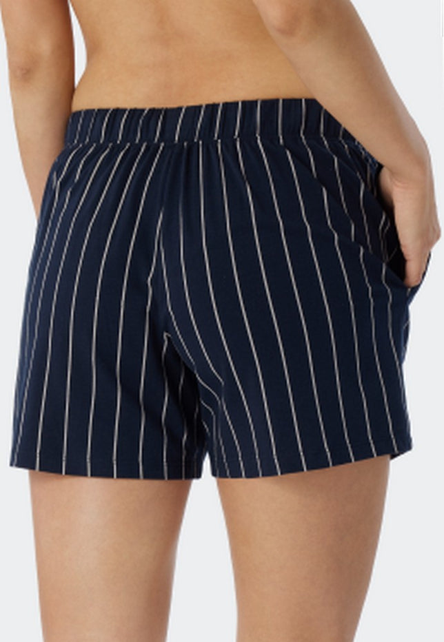 Short179388_904multicolour1_2