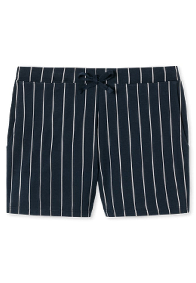 Short179388_904multicolour1_3