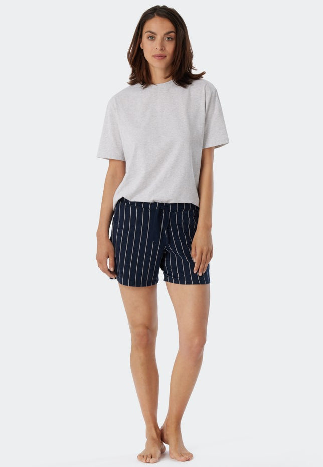 Short179388_904multicolour1_4