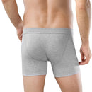 Short2-PackCottonEssentials103399_Zwart_3