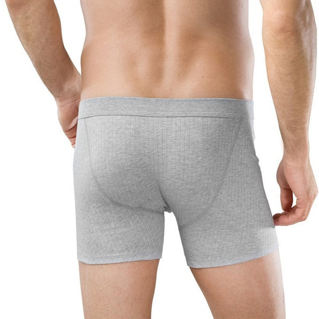 Short2-PackCottonEssentials103399_Graumi_2