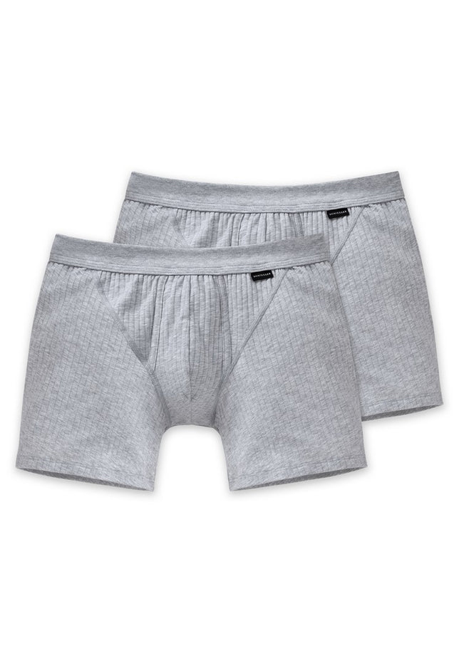 Short2-PackCottonEssentials103399_Graumi_3