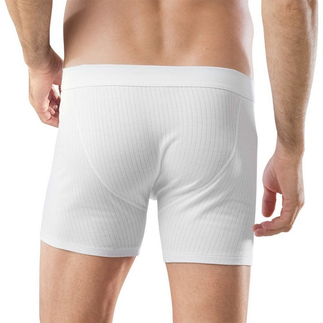 Short2-PackCottonEssentials103399_Wit_2