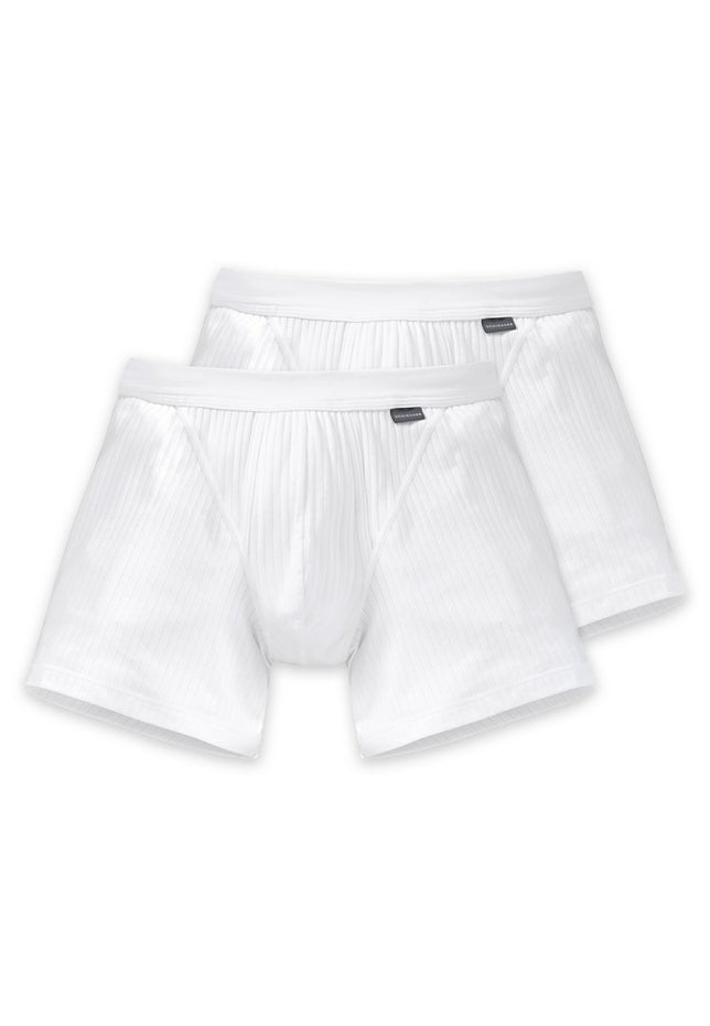 Short2-PackCottonEssentials103399_Wit_3