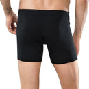 Short2-PackCottonEssentials103399_Zwart_3