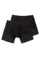 Short2-PackCottonEssentials103399_Zwart_3
