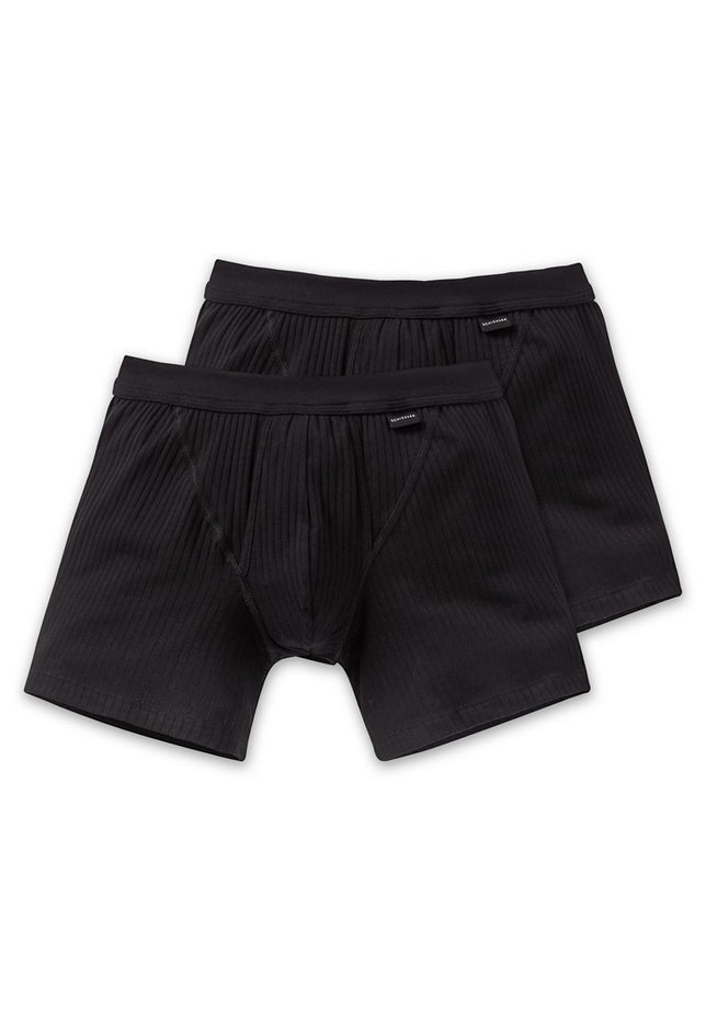Short2-PackCottonEssentials103399_Zwart_3