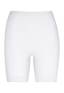 Short2000LongPants27014_1weiss_1