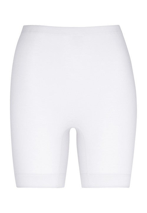 Short2000LongPants27014_1weiss_1