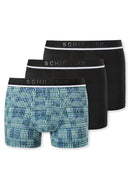 Short3Pack177995_Assorti2_4