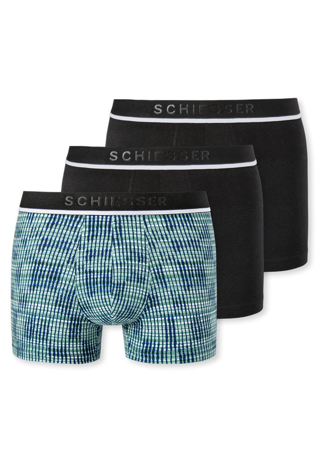 Short3Pack177995_Assorti2_1