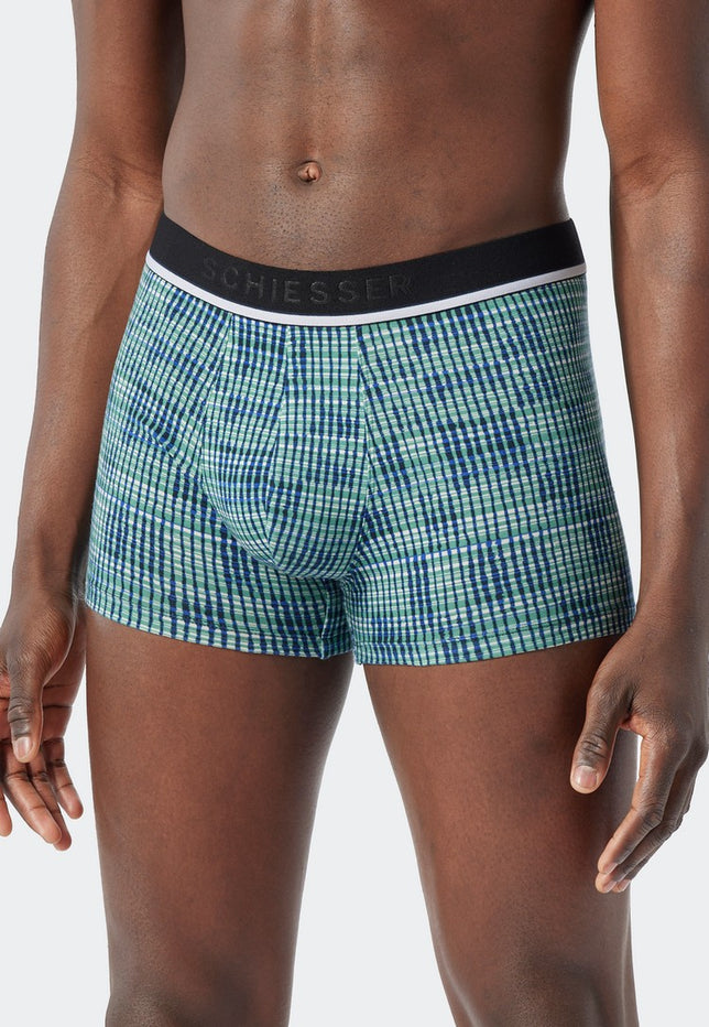 Short3Pack177995_Assorti2_2