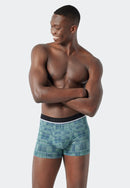 Short3Pack177995_Assorti2_4