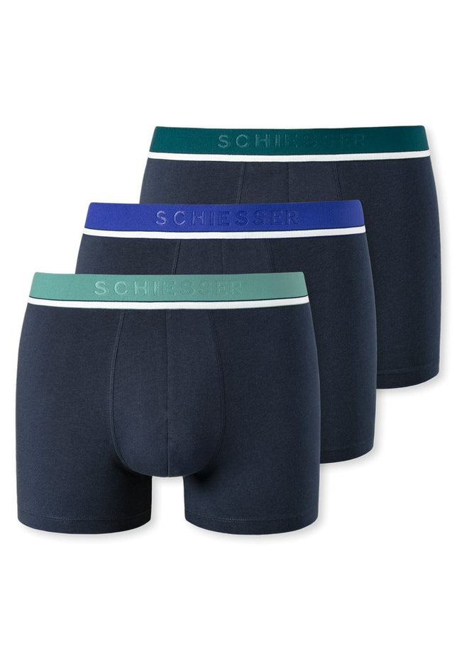 Short3pack177997_Assorti2_1